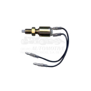 S04016 INTERRUPTOR