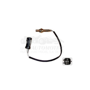 S04251 SENSOR