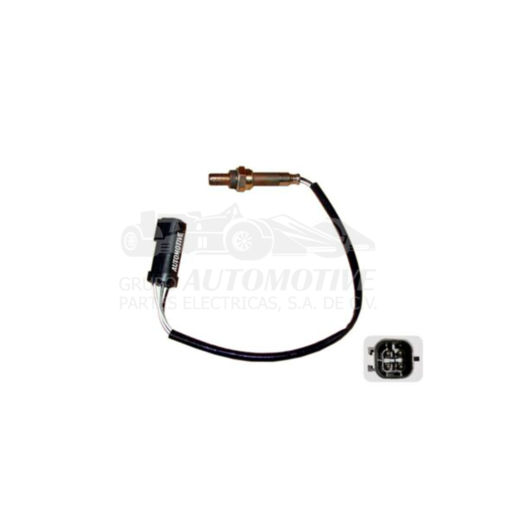 S04251 SENSOR