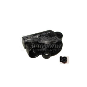 S04293 SENSOR