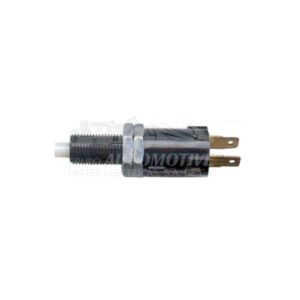 S04308 INTERRUPTOR