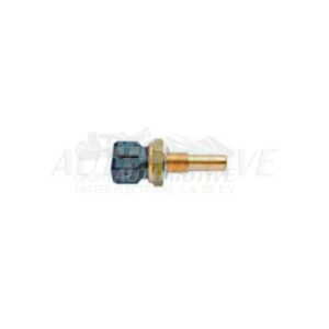 S04311 SENSOR