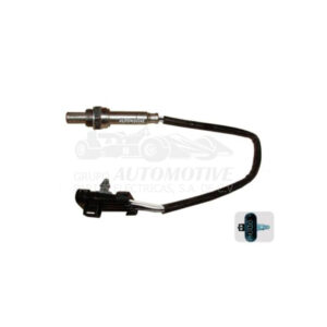S04340 SENSOR