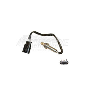 S04353 SENSOR