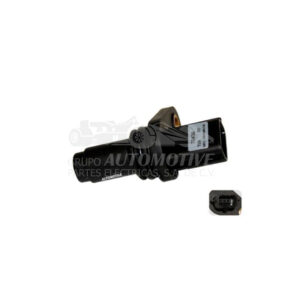 S04366 SENSOR