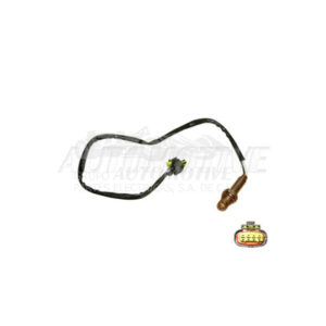 S04631 SENSOR