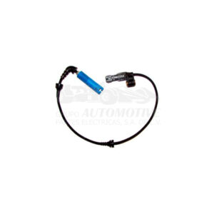 S04644 SENSOR
