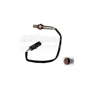 S04733 SENSOR