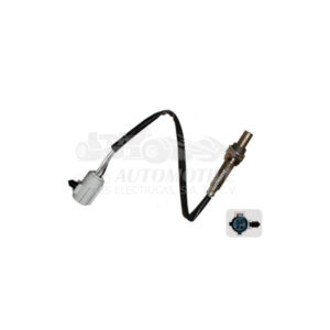 S04791 SENSOR