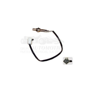 S04805 SENSOR
