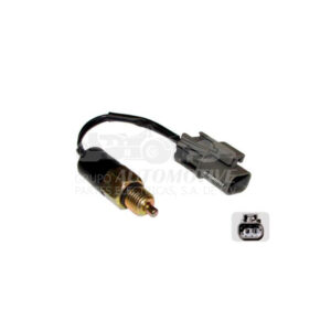 S04834 INTERRUPTOR