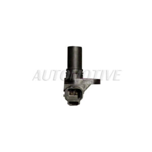 S04981 SENSOR