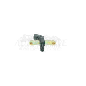 S05153 SENSOR