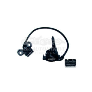 S05195 INTERRUPTOR