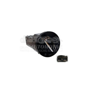 S05314 INTERRUPTOR