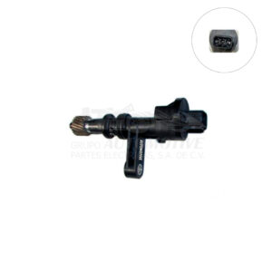 S05327 SENSOR