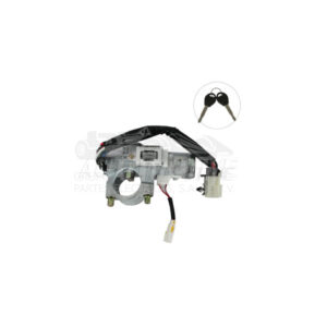S05457 INTERRUPTOR