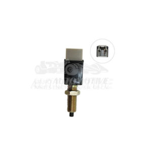 S05634 INTERRUPTOR