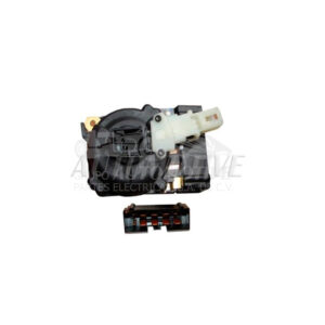 S05794 INTERRUPTOR