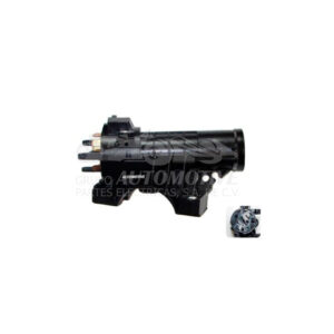 S05853 INTERRUPTOR
