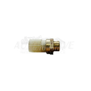 S05900 SENSOR