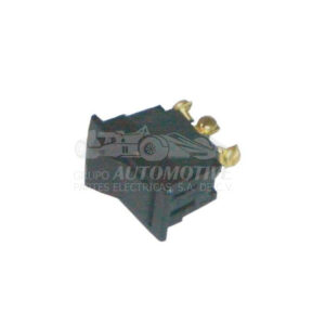 S06025 INTERRUPTOR