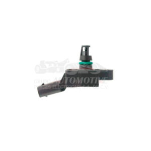 S06169 SENSOR