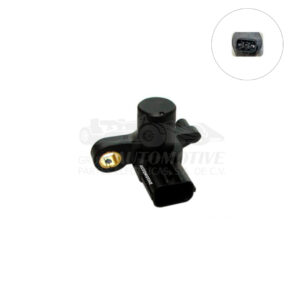S06333 SENSOR