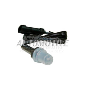 S07028 SENSOR