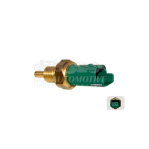 S07044 SENSOR