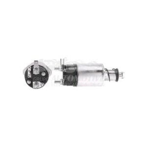 S07057 SOLENOIDE