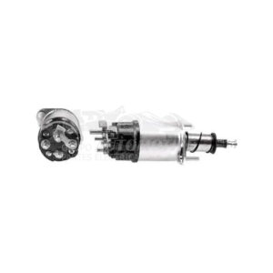 S07060 SOLENOIDE