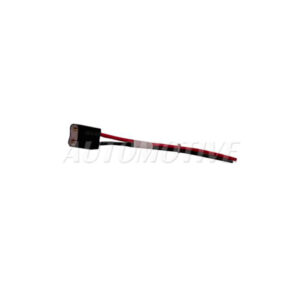 S07073 SOQUET