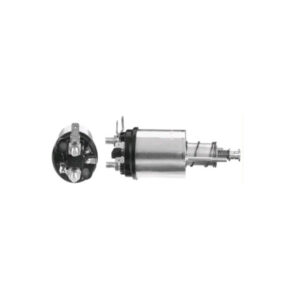 S07086 SOLENOIDE