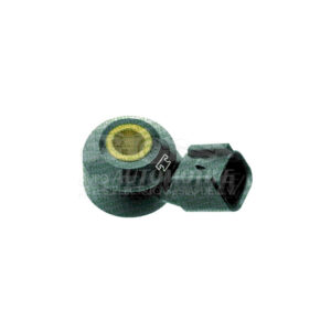S07120 SENSOR