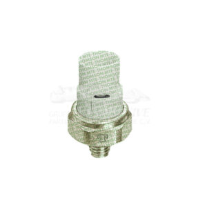 S07146 SENSOR