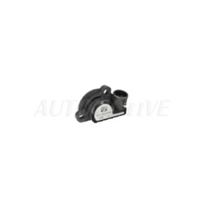 S07234 SENSOR
