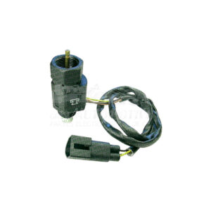 S07323 SENSOR