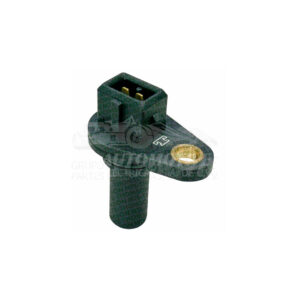 S07352 SENSOR