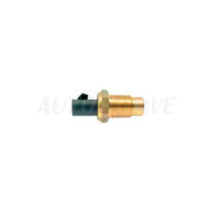 S07513 SENSOR