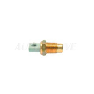 S07526 SENSOR
