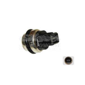 S08047 SENSOR