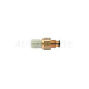 S08149 SENSOR