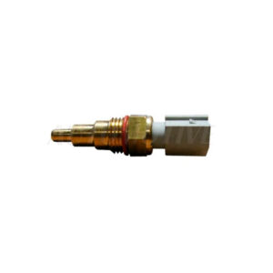 S08181 SENSOR