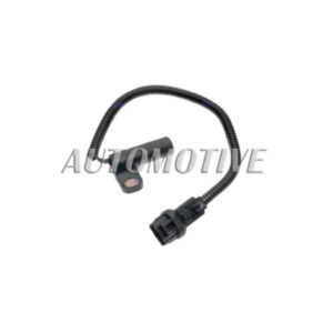 S08194 SENSOR