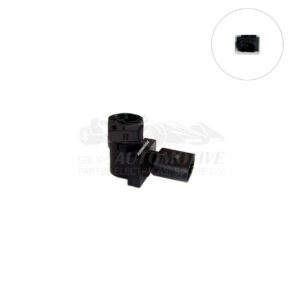 S08326 SENSOR