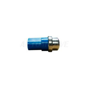 S08401 SENSOR