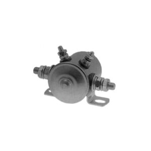 S08558 SOLENOIDE