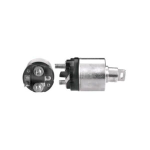 S08777 SOLENOIDE
