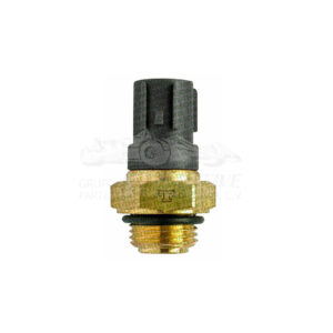 S08836 SENSOR